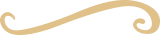 divider